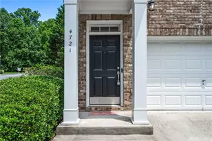 4721 Creekside Villas Way SE, Smyrna, GA 30082 - Photo 2