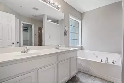 4721 Creekside Villas Way SE, Smyrna, GA 30082 - Photo 20