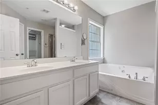 4721 Creekside Villas Way SE, Smyrna, GA 30082 - Photo 20