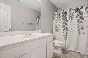 4721 Creekside Villas Way SE, Smyrna, GA 30082 - Photo 26