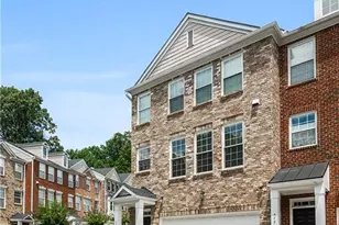 4721 Creekside Villas Way SE, Smyrna, GA 30082 - Photo 36