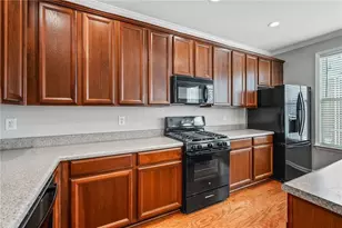 4721 Creekside Villas Way SE, Smyrna, GA 30082 - Photo 12