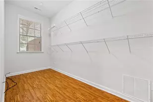 4721 Creekside Villas Way SE, Smyrna, GA 30082 - Photo 30