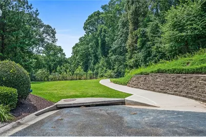 4721 Creekside Villas Way SE, Smyrna, GA 30082 - Photo 38