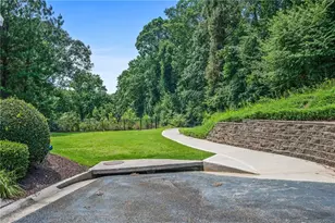 4721 Creekside Villas Way SE, Smyrna, GA 30082 - Photo 38