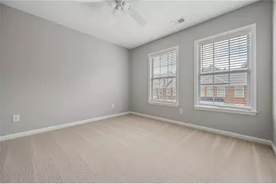 4721 Creekside Villas Way SE, Smyrna, GA 30082 - Photo 24