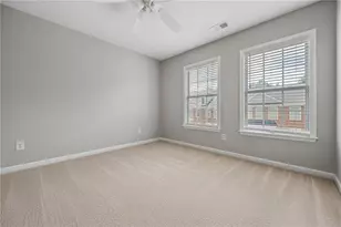 4721 Creekside Villas Way SE, Smyrna, GA 30082 - Photo 24