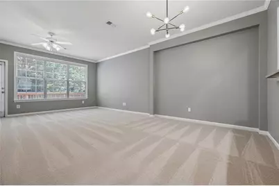 4721 Creekside Villas Way SE, Smyrna, GA 30082 - Photo 4
