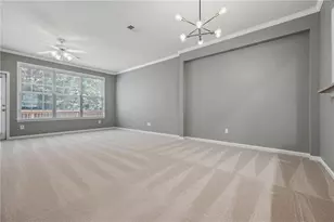 4721 Creekside Villas Way SE, Smyrna, GA 30082 - Photo 4