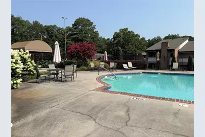 3240 Clairmont North NE, Atlanta, GA 30329 - Photo 48