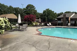 3240 Clairmont N NE, Atlanta, GA 30329 - Photo 48