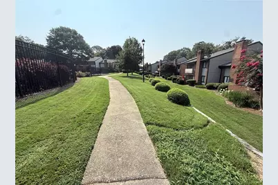 3240 Clairmont North NE, Atlanta, GA 30329 - Photo 50