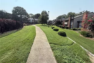 3240 Clairmont N NE, Atlanta, GA 30329 - Photo 50