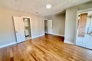 3240 Clairmont N NE, Atlanta, GA 30329 - Photo 20
