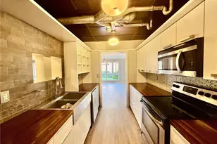 3240 Clairmont N NE, Atlanta, GA 30329 - Photo 6