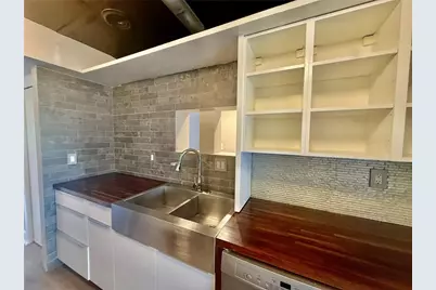 3240 Clairmont North NE, Atlanta, GA 30329 - Photo 12
