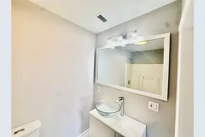 3240 Clairmont North NE, Atlanta, GA 30329 - Photo 24