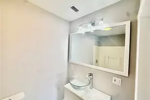 3240 Clairmont N NE, Atlanta, GA 30329 - Photo 24