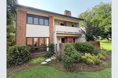 3240 Clairmont North NE, Atlanta, GA 30329 - Photo 1