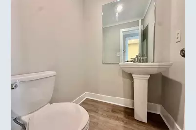 3240 Clairmont North NE, Atlanta, GA 30329 - Photo 22