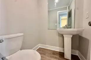 3240 Clairmont N NE, Atlanta, GA 30329 - Photo 22