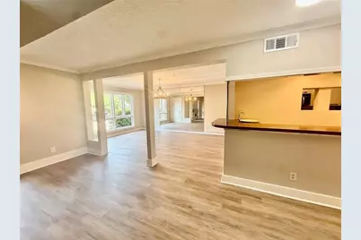 3240 Clairmont North NE, Atlanta, GA 30329 - Photo 14