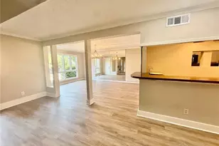 3240 Clairmont N NE, Atlanta, GA 30329 - Photo 14