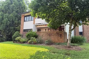 3240 Clairmont N NE, Atlanta, GA 30329 - Photo 2