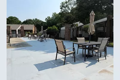 3240 Clairmont North NE, Atlanta, GA 30329 - Photo 40