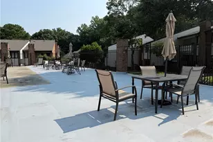 3240 Clairmont N NE, Atlanta, GA 30329 - Photo 40