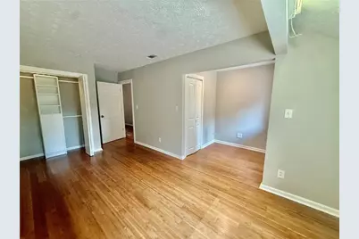 3240 Clairmont North NE, Atlanta, GA 30329 - Photo 16
