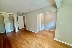 3240 Clairmont N NE, Atlanta, GA 30329 - Photo 16