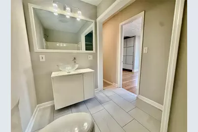 3240 Clairmont North NE, Atlanta, GA 30329 - Photo 28