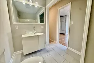 3240 Clairmont N NE, Atlanta, GA 30329 - Photo 28
