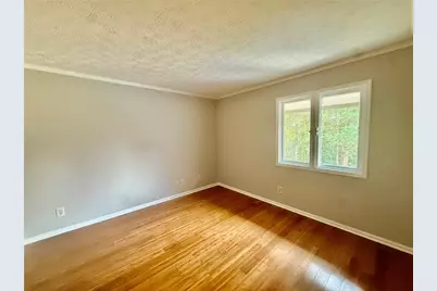 3240 Clairmont North NE, Atlanta, GA 30329 - Photo 18