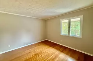 3240 Clairmont N NE, Atlanta, GA 30329 - Photo 18