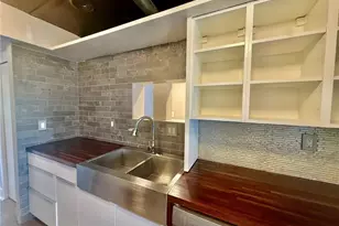 3240 Clairmont N NE, Atlanta, GA 30329 - Photo 8