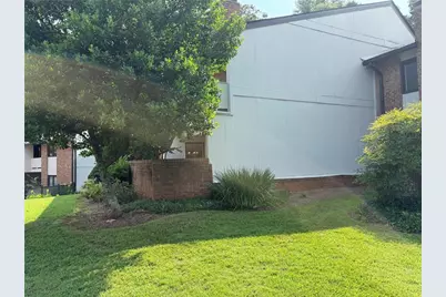 3240 Clairmont North NE, Atlanta, GA 30329 - Photo 46