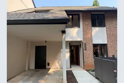 3240 Clairmont North NE, Atlanta, GA 30329 - Photo 38