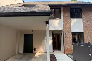 3240 Clairmont N NE, Atlanta, GA 30329 - Photo 38