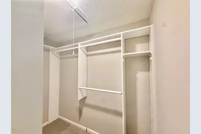 3240 Clairmont North NE, Atlanta, GA 30329 - Photo 26