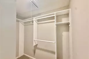 3240 Clairmont N NE, Atlanta, GA 30329 - Photo 26