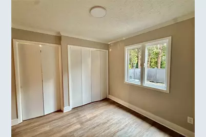 3240 Clairmont North NE, Atlanta, GA 30329 - Photo 30
