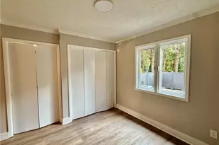3240 Clairmont N NE, Atlanta, GA 30329 - Photo 30