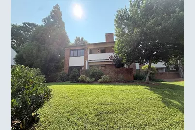 3240 Clairmont North NE, Atlanta, GA 30329 - Photo 44