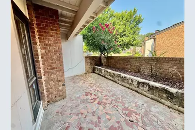 3240 Clairmont North NE, Atlanta, GA 30329 - Photo 32