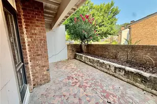 3240 Clairmont N NE, Atlanta, GA 30329 - Photo 32