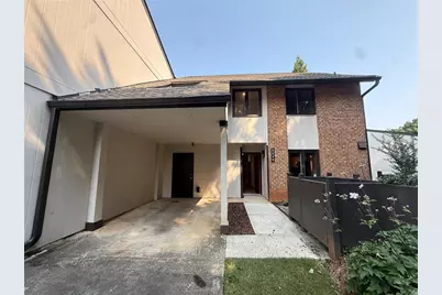 3240 Clairmont North NE, Atlanta, GA 30329 - Photo 36