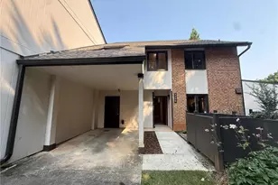 3240 Clairmont N NE, Atlanta, GA 30329 - Photo 36