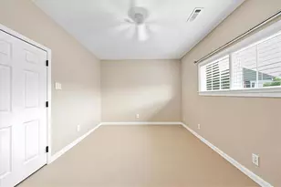 604 Arbor Ridge, Loganville, GA 30052 - Photo 18